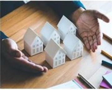 Property 24 - Investment strategy | 9 professional tips for new property investors