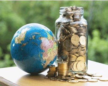 Property 24 - South Africa's wealthiest cities and suburbs