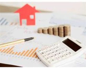 Property 24 - Improved rental returns expected from well positioned properties