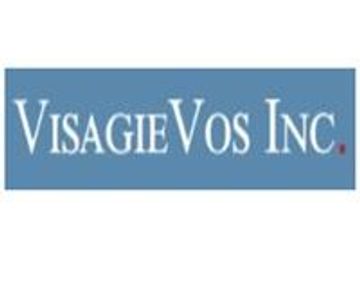 Visagie Vos Inc - Reduce the pain of downscaling: Investing in a holiday home as a retiree