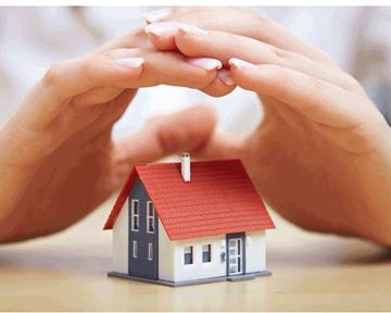 Property 24 - 3 important home security and safety tips for a long weekend