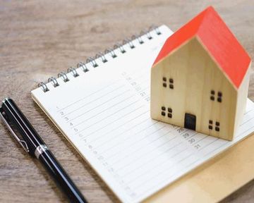 Property 24 - Home inspection | Checklist for homebuyers, sellers and agents
