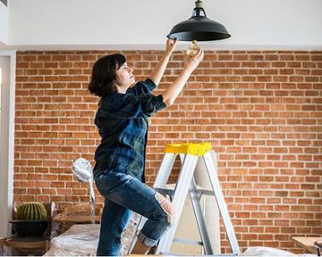 Property 24 - Selling your home? These 6 improvements will make a big difference