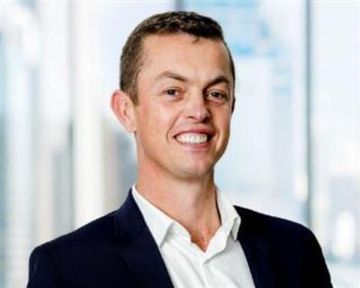 Property Professional - Landlord vs Investor – why property management is no longer enough