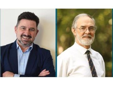 Property Professional - Salary growth means house prices are still affordable