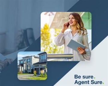 Property Professional - Protect your property business and clients against damage from criminal acts or negligence