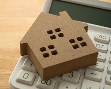 Property 24 - Tips on how to calculate the interest on your home loan
