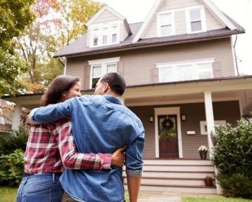 Property 24 - What you need to know about buying distressed property in South Africa