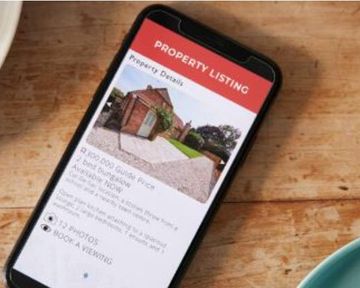 Property Professional - Agents stand to benefit from changes coming to Property 24 and Private Property