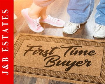 Navigating the Real Estate Market: Tips for First-Time Homebuyers