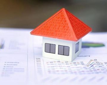 Property 24 - Predictions: Where the property market is heading