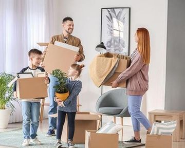 Property 24 - Semigration is growing – here’s what you need to know