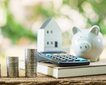 Property 24 - Tax: How to calculate capital gains tax when selling your home