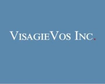 Visaqie Vos Inc. - More blackouts, fewer jobs, less tax revenue
