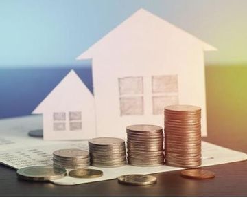 Property 24 - 9 Ways to generate income from your property