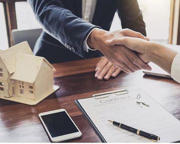 Property 24 - Selling | Should you renovate before you sell?