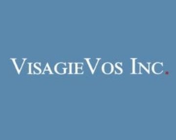 Visagie Vos Inc - When your tenant ‘does a duck’