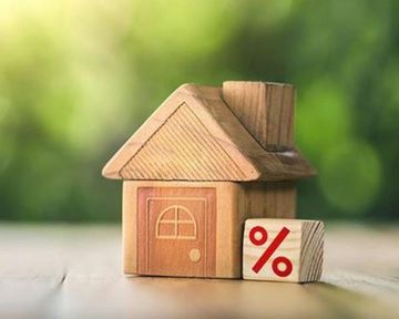 Property 24 - Repo Rate remains unchanged at 8.25%, a boost for homebuyers
