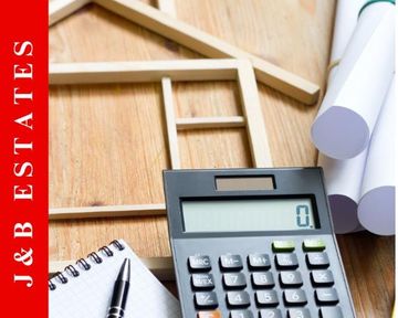 Maximizing Your Namibian Home's Resale Value: Renovation vs. Upgrades