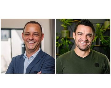 Property Professional - Semigration: breathing life into coastal towns 