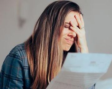Property Professional - The Deeds Office is increasing its tariffs 