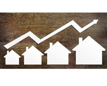 Property Professional - Moving the industry forward – the launch of the Property Sector Research Centre 