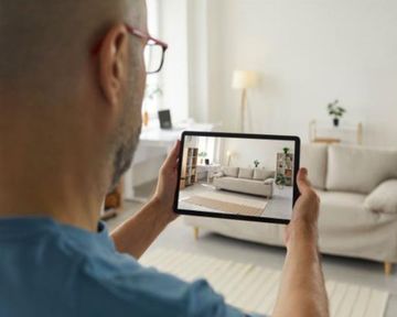 Property 24  - 7 Helpful tips for taking better real estate photos