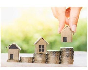 Property 24 - Investing in international real estate: 4 tips for South Africans 