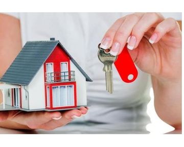 Property 24 - New residents with diverse skills are breathing life into smaller towns