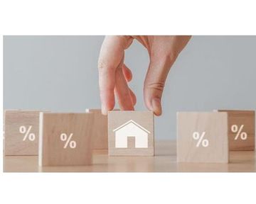 Property 24 - Repo rate forecast | Experts weigh in