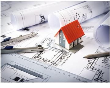 Property 24 - Build or buy? Here's what you need to consider