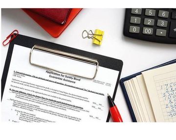 Property 24 - How to manage and prepare your credit score before applying for a bond