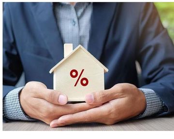 Property 24 - Interest rate announcement predictions | What to expect and how to prepare