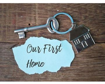 Property 24 - Five ways for first-time buyers to get into property this year