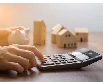 Property 24 - Streamlining your home sale: 10 proactive steps you can take as a home seller