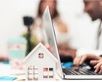 Property 24 - Moving with the times: Millennial influence in the real estate industry