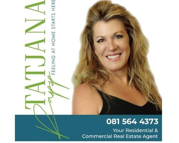 THE RESPONSIBILITY BEHIND EXCLUSIVE SOLE MANDATES