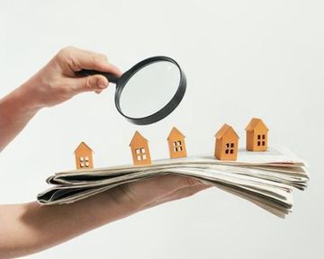 P24 - Buying: 3 practical tips for house hunters