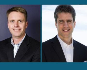 Property Professional - How to market within POPIA framework