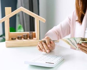 Property 24 - Local house prices hold steady against high interest rates