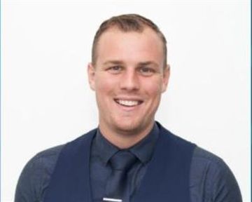 Property Professional - Showing off on show day