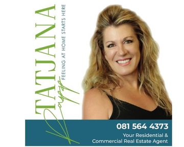 BOOST REAL ESTATE VALUE WITH GARDENING IN WINDHOEK | TRANSFORMATIVE TIPS