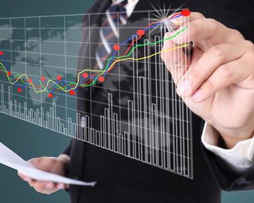 Steyn-Mail 31 October 2023