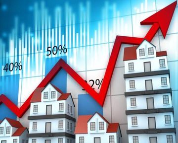 2024 Property Forecast