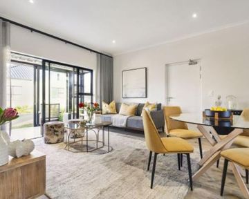 BIG Ideas for Smaller Spaces 