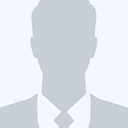 FJ Viljoen
