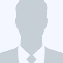 Eric Nothnagel