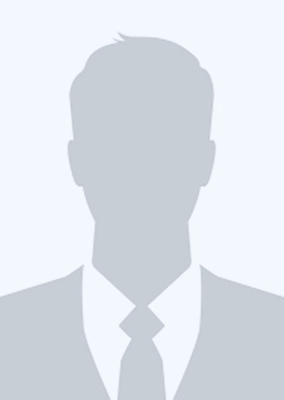 Farouk Adamson photo