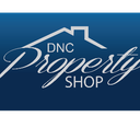 DNC Property Shop