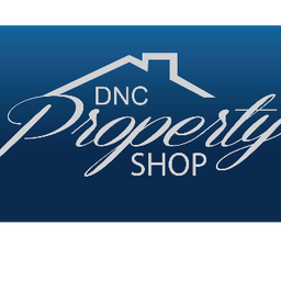 DNC Property Shop